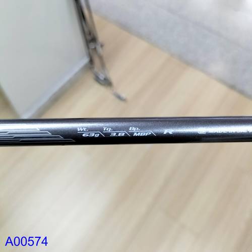 Xxio Forged Golf Single Iron Regular - Image 3