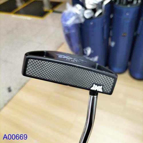0211 Lightning Golf Putter - Image 2