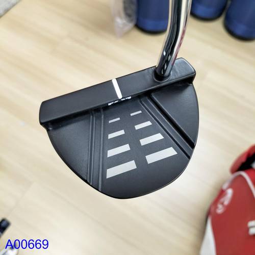 0211 Lightning Golf Putter - Image 3