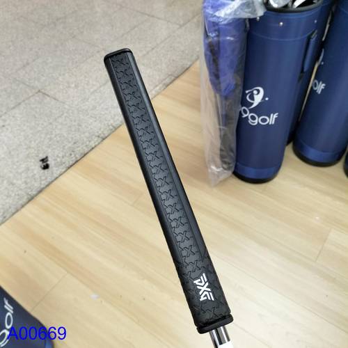 0211 Lightning Golf Putter - Image 4