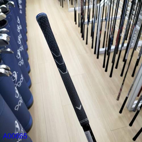 Callaway Paradym Golf Fairway Wood Design Shaft Stiff - Image 6