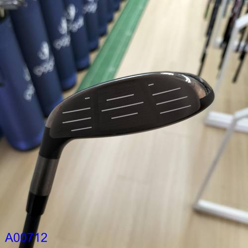 Callaway Paradym X Golf Fairway Wood Ventus Tr Shaft Stiff - Image 2