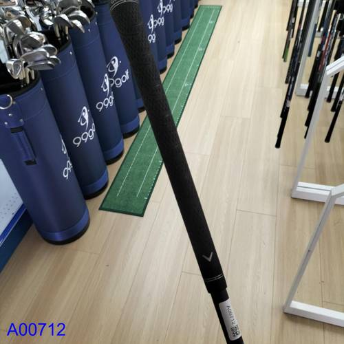 Callaway Paradym X Golf Fairway Wood Ventus Tr Shaft Stiff - Image 6