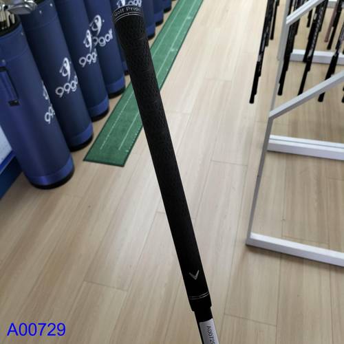 Callaway Paradym Golf Fairway Wood Ventus Tr Shaft Regular - Image 5