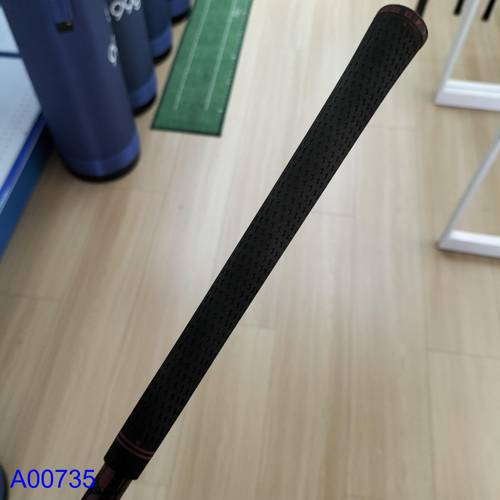 Onoff Power Trench Golf Driver Onoff Smooth Kick Mp-522d Shaft Regular - Image 6