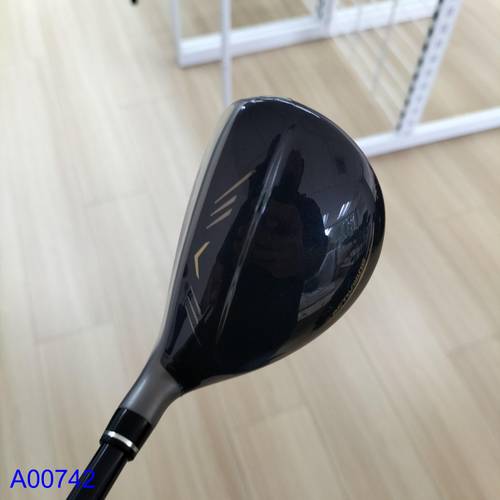 Xxio H5 Golf Hybrid / Utility Mp 1200 Shaft Regular - Image 3