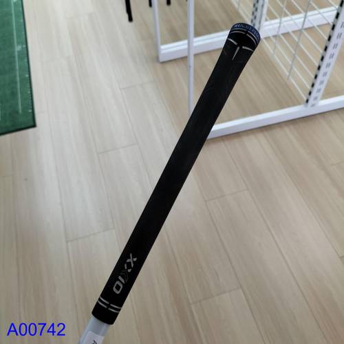 Xxio H5 Golf Hybrid / Utility Mp 1200 Shaft Regular - Image 6