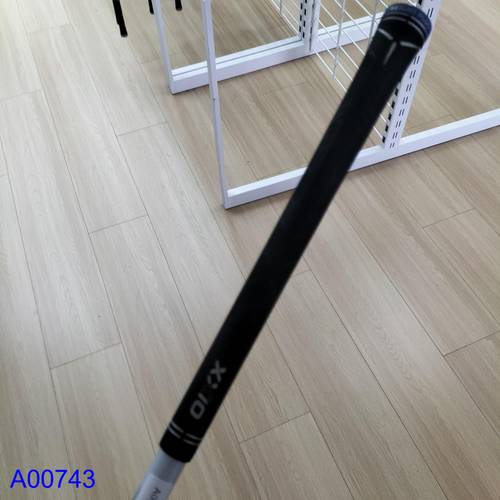 Xxio H5 Golf Hybrid / Utility Xxio Mp 1200 Shaft Regular - Image 6