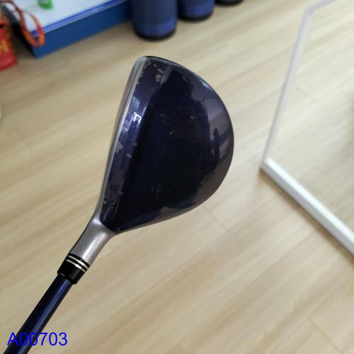 Ladies Xxio U5 Golf Hybrid / Utility Mp 900 Shaft Ladies - Image 3