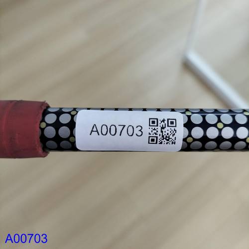 Ladies Xxio U5 Golf Hybrid / Utility Mp 900 Shaft Ladies - Image 7