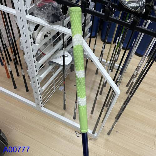 Xxio 5 Utility / Hybrid Golf Hybrid / Utility Mp700 Shaft - Image 6