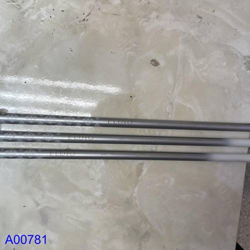 Callaway Rogue St Max Fast 8 9 S Golf Iron Set Eldio Shaft - Image 4