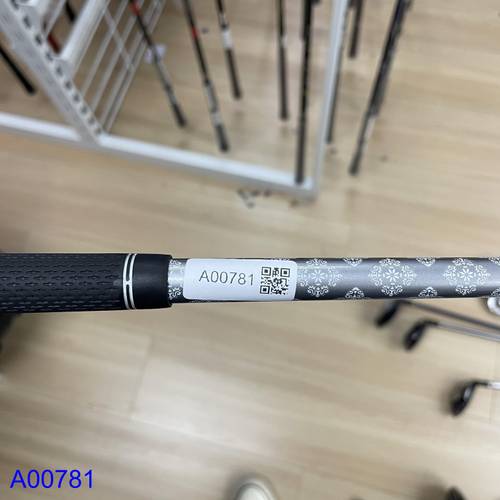 Callaway Rogue St Max Fast 8 9 S Golf Iron Set Eldio Shaft - Image 5