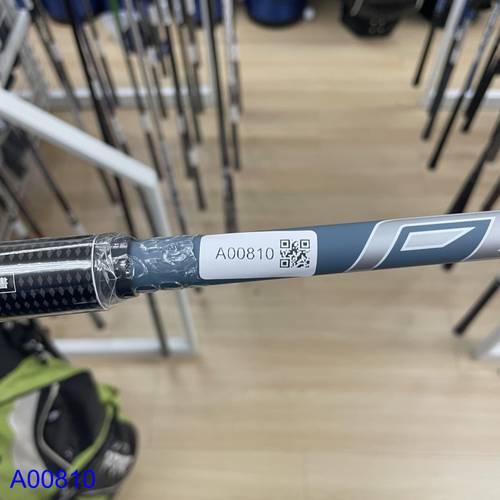 Callaway Paradym 5 Fairway Wood Golf Fairway Wood Speeder Nx Shaft Stiff Regular - Image 7