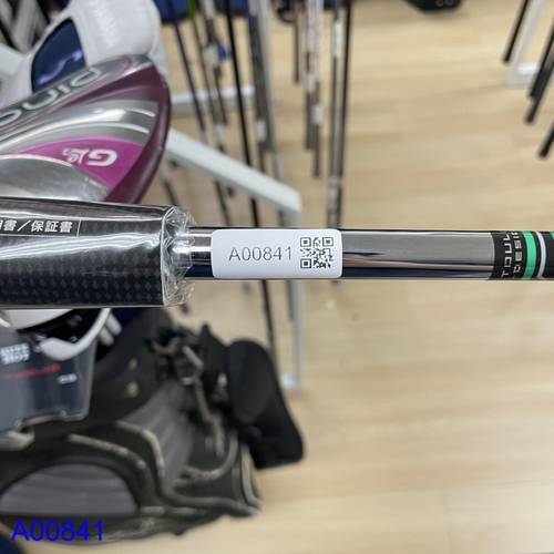 Odyssey Memphis Golf Putter Toulon Design Shaft - Image 4