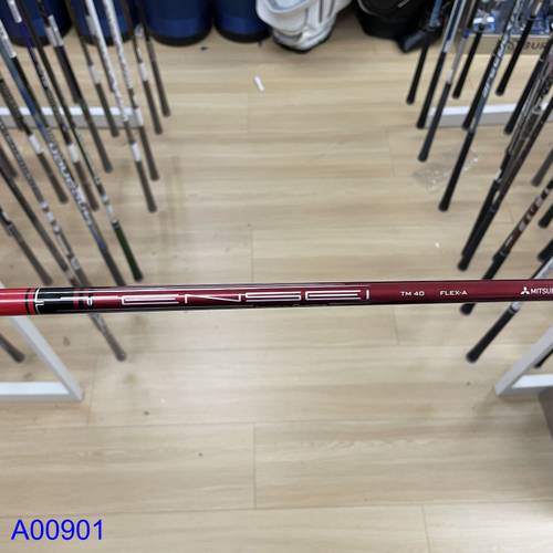 Taylormade Stealth 12.0 Golf Driver Fujikura Ventus Red Shaft Stiff - Image 5