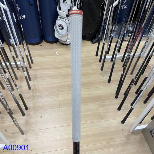 Taylormade Stealth 12.0 Golf Driver Fujikura Ventus Red Shaft Stiff - Image 6