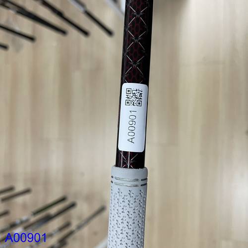 Taylormade Stealth 12.0 Golf Driver Fujikura Ventus Red Shaft Stiff - Image 7