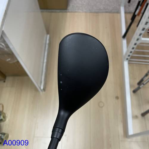 Ping G425 3 Utility / Hybrid Golf Hybrid / Utility Alta J Cb Shaft Stiff Regular - Image 4