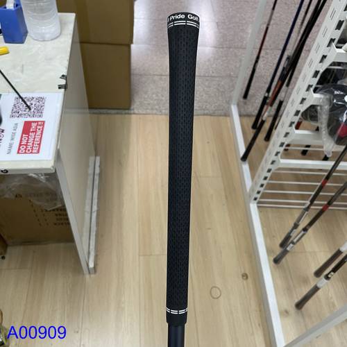 Ping G425 3 Utility / Hybrid Golf Hybrid / Utility Alta J Cb Shaft Stiff Regular - Image 6