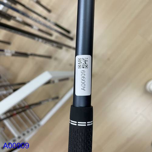 Ping G425 3 Utility / Hybrid Golf Hybrid / Utility Alta J Cb Shaft Stiff Regular - Image 7