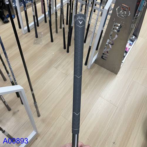 Ladies Callaway Solaire Golf Hybrid / Utility Callaway 40 Shaft Ladies - Image 6