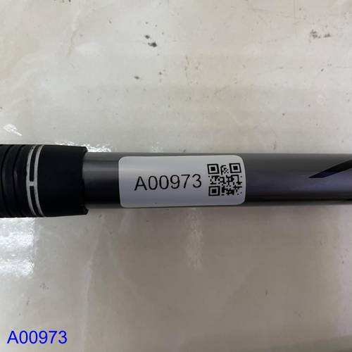 Callaway Epic Max Star 7 8 9 P A Golf Iron Set Fujikura Mc 70s Shaft Stiff - Image 6