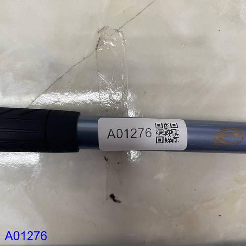 Ladies Mizuno Efil 789ps Golf Iron Set Ladies - Image 7