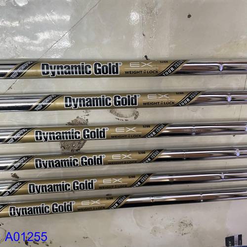 Taylormade P790 P 790 56789p Golf Iron Set Stiff - 99Golf