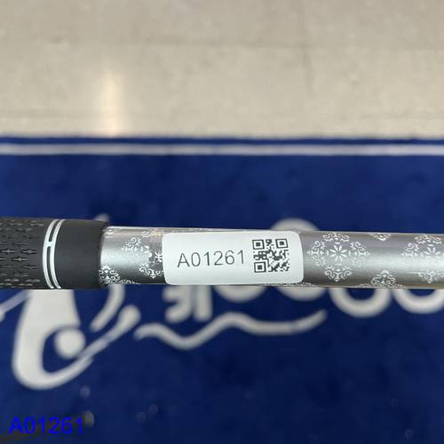 Ladies Callaway Rogue St Max Fast Driver Golf Driver Ladies - Image 7