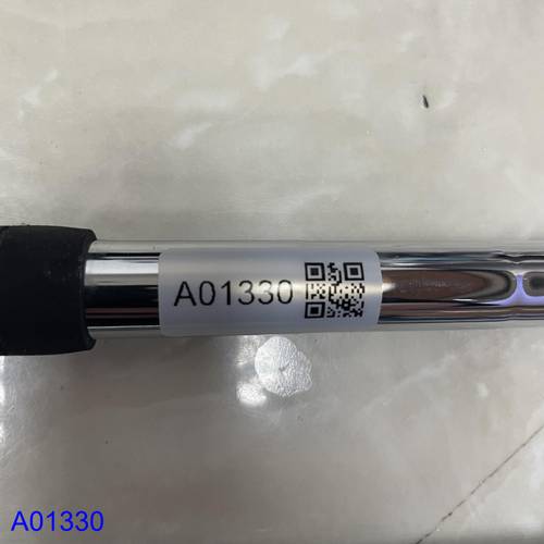 Callaway Rogue Golf Iron Set - Image 7