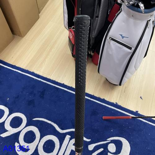 Yamaha Rmx 220 Golf Driver - Image 5