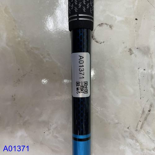 Taylormade Sim2 Sim 2 Max Golf Iron Set - Image 6