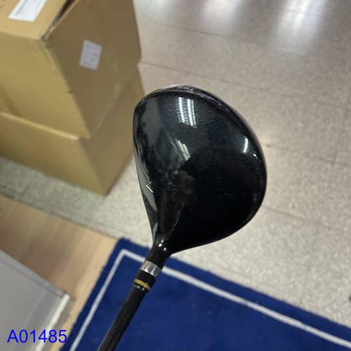 Callisto 3 Wood Golf Fairway Wood Regular - Image 3