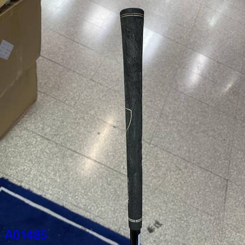 Callisto 3 Wood Golf Fairway Wood Regular - Image 5