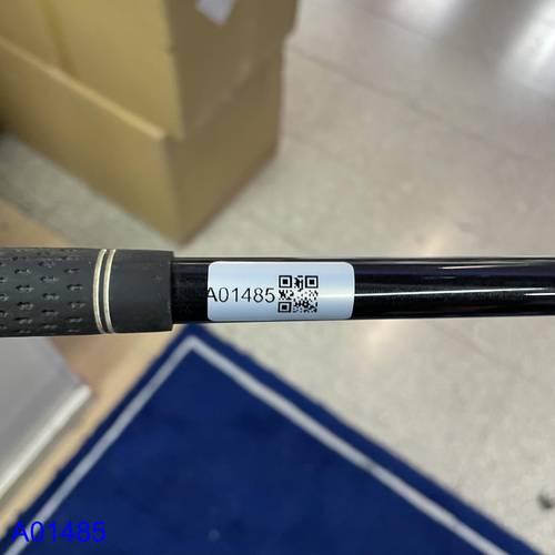 Callisto 3 Wood Golf Fairway Wood Regular - Image 7