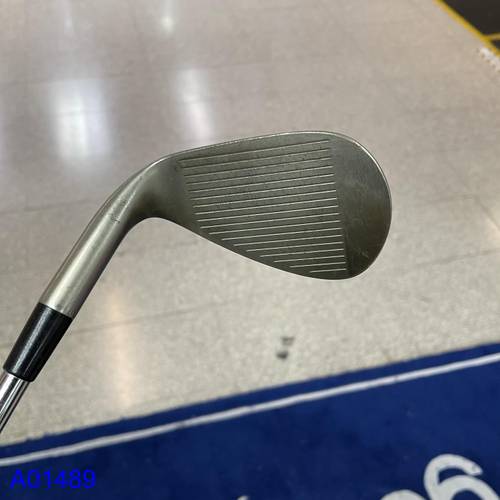 Kasco Dolphin Wedge 56° Kasco Dolphin 56 Golf Wedge - 99Golf