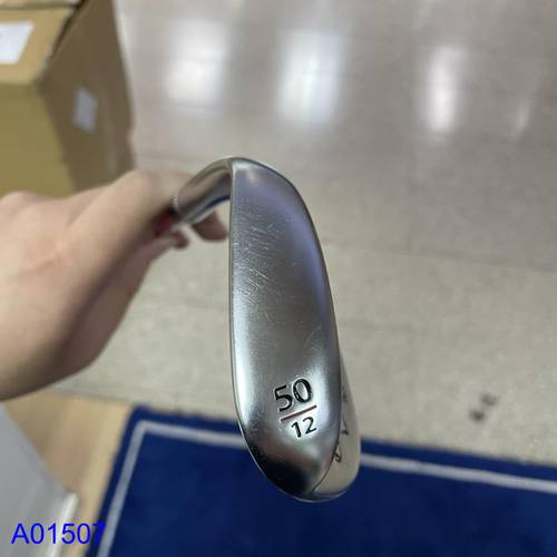 Ladies Callaway Mack Daddy 4 50 Golf Wedge Ladies - Image 2