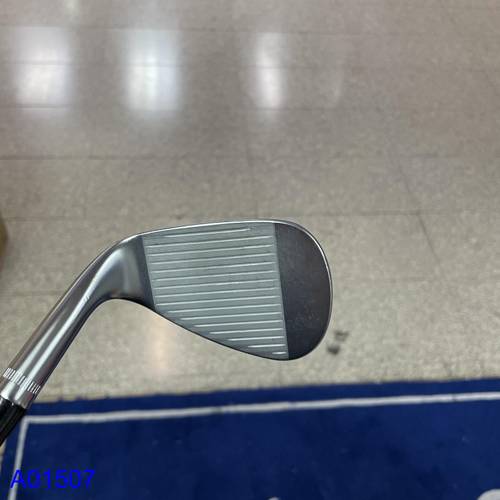 Ladies Callaway Mack Daddy 4 50 Golf Wedge Ladies - Image 3