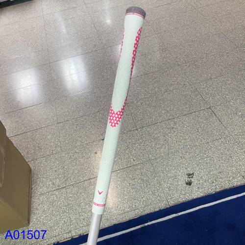 Ladies Callaway Mack Daddy 4 50 Golf Wedge Ladies - Image 4