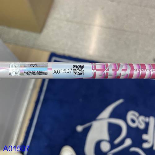 Ladies Callaway Mack Daddy 4 50 Golf Wedge Ladies - Image 5