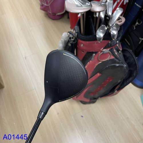 Ping G430 Max G 430 9 Wood Golf Fairway Wood - Image 4
