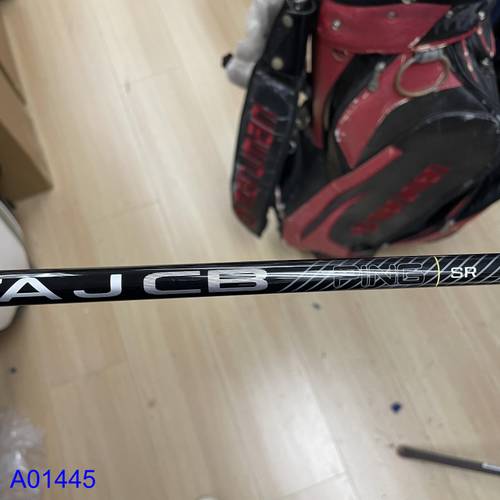 Ping G430 Max G 430 9 Wood Golf Fairway Wood - Image 5