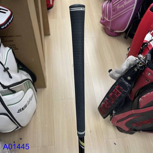 Ping G430 Max G 430 9 Wood Golf Fairway Wood - Image 6