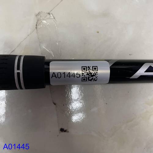 Ping G430 Max G 430 9 Wood Golf Fairway Wood - Image 7