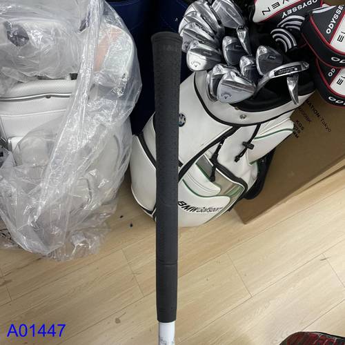 Pxg Gen5 Gen 5 0311xf 0311 Xf 9 Golf Driver - Image 6