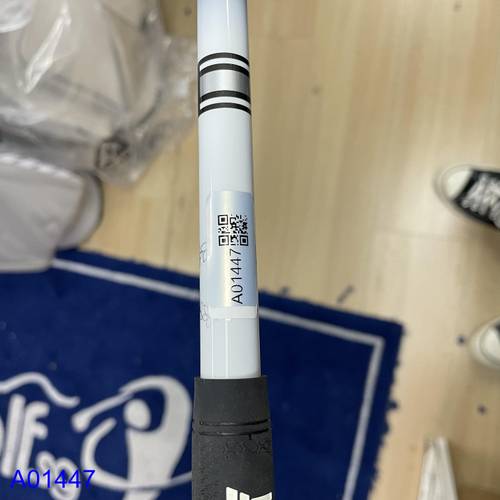 Pxg Gen5 Gen 5 0311xf 0311 Xf 9 Golf Driver - Image 7