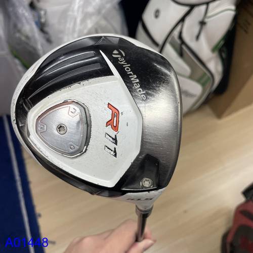 Taylormade R11 10.5 Golf Driver