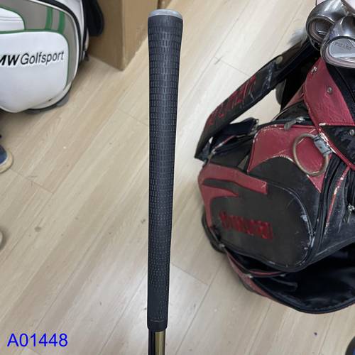Taylormade R11 10.5 Golf Driver - Image 6