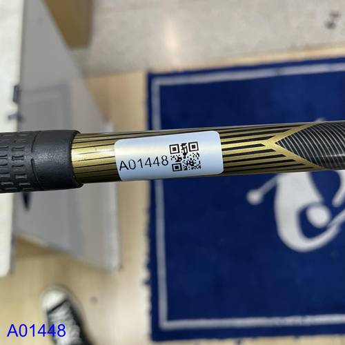 Taylormade R11 10.5 Golf Driver - Image 7